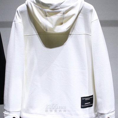 市场上装-夹克-微潮夹克【实拍】