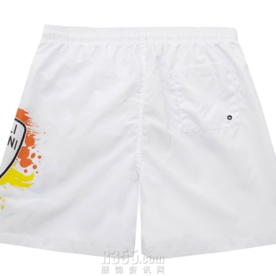 商场品牌-休闲裤-休闲裤