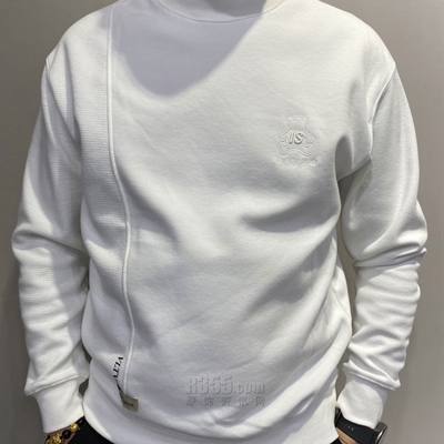 市场上装-卫衣-休闲卫衣