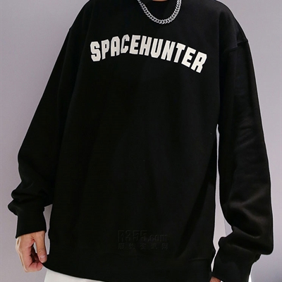 市场上装-卫衣-休闲卫衣