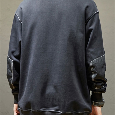 市场上装-卫衣-休闲卫衣