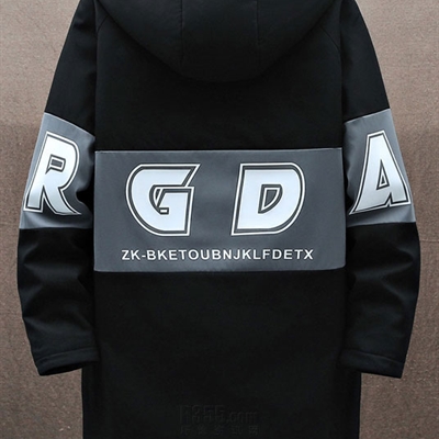 市场上装-棉衣/羽绒服-土货棉服