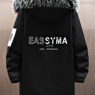 市场上装-棉衣/羽绒服-土货棉服