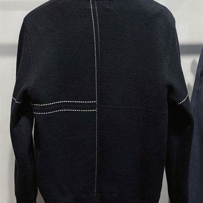 市场上装-毛衫-休闲毛衫【实拍】