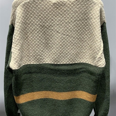 市场上装-毛衫-休闲毛衫【实拍】