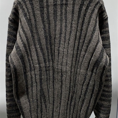 市场上装-毛衫-休闲毛衫【实拍】