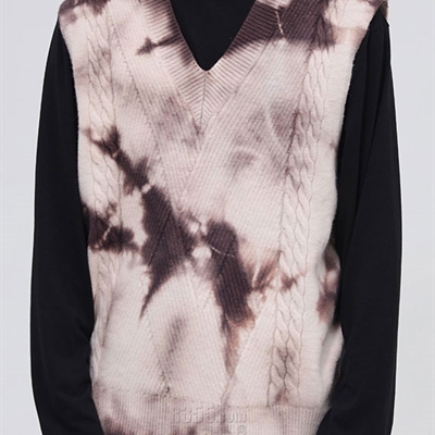 市场上装-毛衫-微潮毛衫