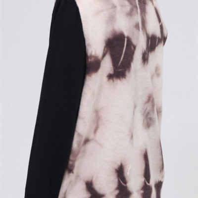 市场上装-毛衫-微潮毛衫