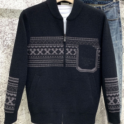 市场上装-毛衫-休闲毛衫