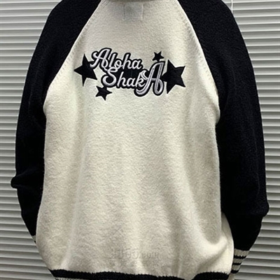 市场上装-毛衫-休闲毛衫