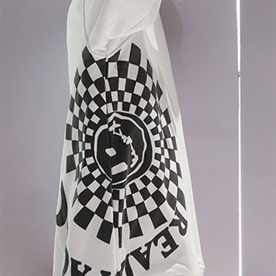 市场上装-卫衣-微潮卫衣