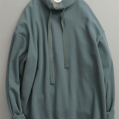 市场上装-卫衣-休闲卫衣