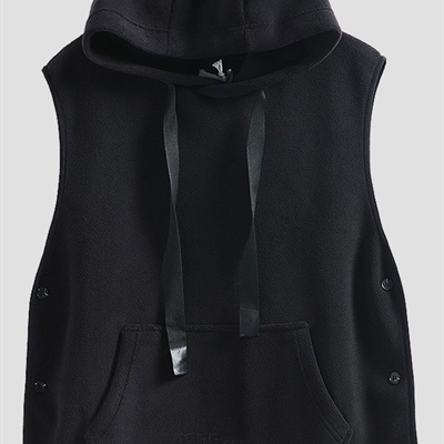 市场上装-卫衣-休闲卫衣