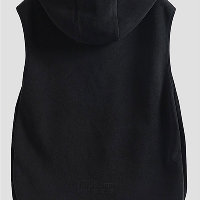 市场上装-卫衣-休闲卫衣