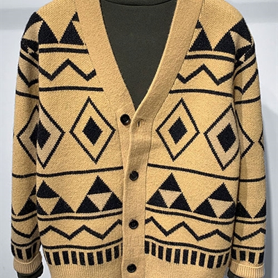 市场上装-毛衫-休闲毛衫【实拍】