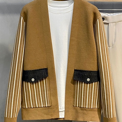 市场上装-毛衫-休闲毛衫【实拍】