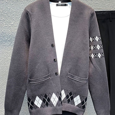 市场上装-毛衫-休闲毛衫【实拍】