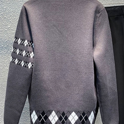 市场上装-毛衫-休闲毛衫【实拍】