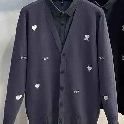 市场上装-毛衫-休闲毛衫【实拍】