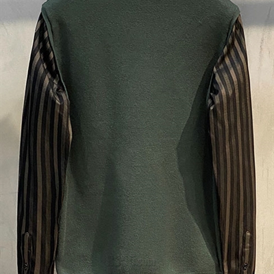 市场上装-毛衫-休闲毛衫【实拍】