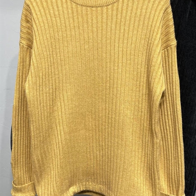 市场上装-毛衫-休闲毛衫【实拍】