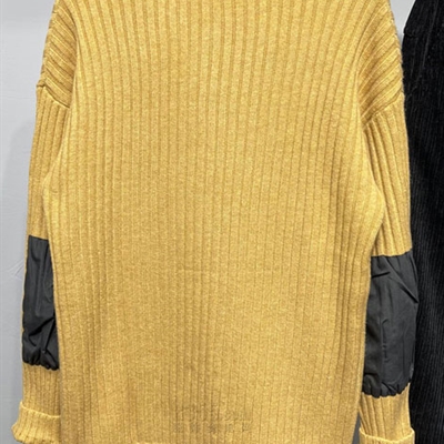 市场上装-毛衫-休闲毛衫【实拍】