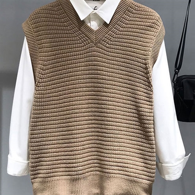 市场上装-毛衫-休闲毛衫【实拍】