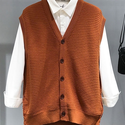 市场上装-毛衫-休闲毛衫【实拍】