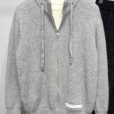 市场上装-毛衫-休闲毛衫【实拍】