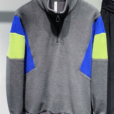 市场上装-卫衣-休闲卫衣【实拍】