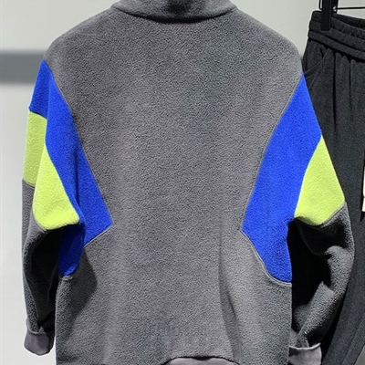 市场上装-卫衣-休闲卫衣【实拍】