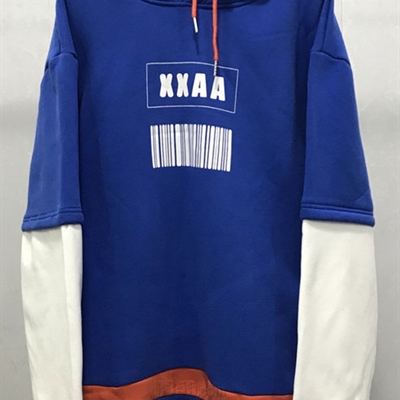 市场上装-卫衣-休闲卫衣【实拍】