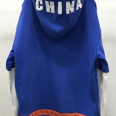 市场上装-卫衣-休闲卫衣【实拍】