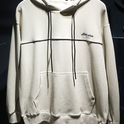 市场上装-卫衣-休闲卫衣【实拍】