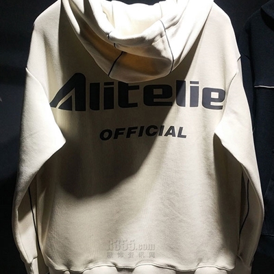 市场上装-卫衣-休闲卫衣【实拍】