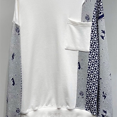 市场上装-卫衣-休闲卫衣【实拍】