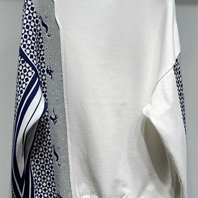 市场上装-卫衣-休闲卫衣【实拍】