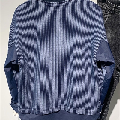 市场上装-卫衣-休闲卫衣【实拍】