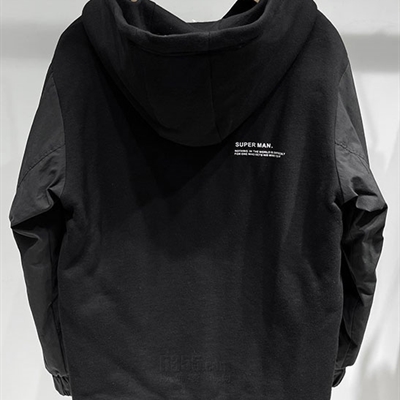 市场上装-卫衣-休闲卫衣【实拍】