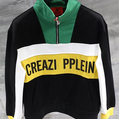 市场上装-卫衣-休闲卫衣【实拍】