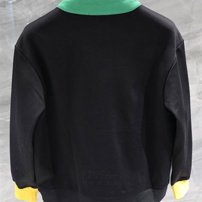 市场上装-卫衣-休闲卫衣【实拍】