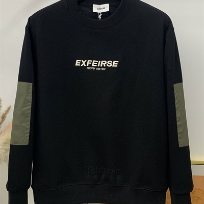 市场上装-卫衣-休闲卫衣【实拍】