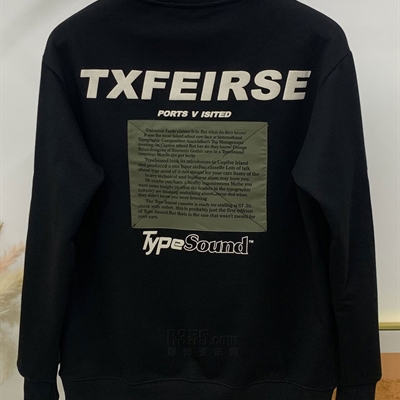 市场上装-卫衣-休闲卫衣【实拍】