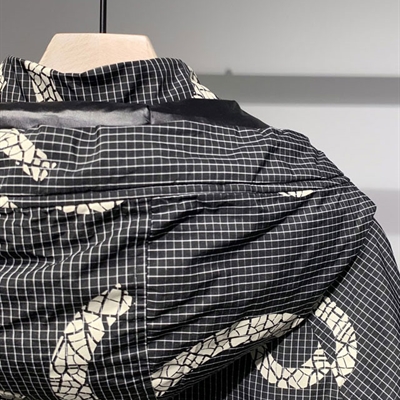 市场上装-棉衣/羽绒服-微潮棉服【实拍】