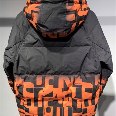 市场上装-棉衣/羽绒服-微潮棉服【实拍】