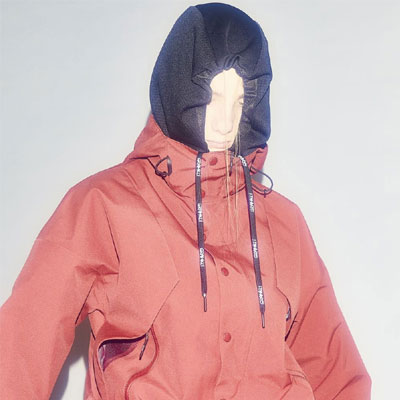 美国《GRAMICCI PERFORMANCE》2021秋冬时尚男女装