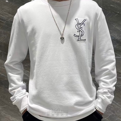 市场上装-卫衣-休闲卫衣