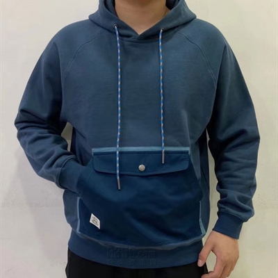 市场上装-卫衣-休闲卫衣