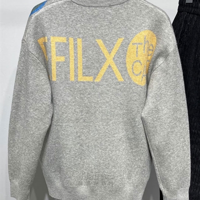 市场上装-毛衫-微潮毛衫【实拍】