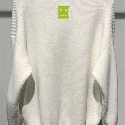 市场上装-毛衫-休闲毛衫【实拍】